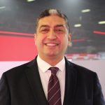 Antalyaspor ligin ikinci yarısında çıkış peşinde