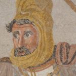 Antik İran’dan güncel İran’a: İskender de Trump gibiydi