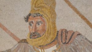 Antik İran’dan güncel İran’a: İskender de Trump gibiydi