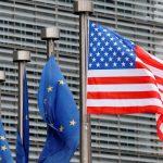 AP, AB–ABD arasındaki ticaret anlaşmasını askıya aldı