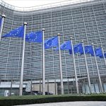 AP, Ukrayna’ya 90 milyar euro kredi sürecine onay verdi