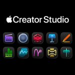 Apple Creator Studio tanıtıldı: İşte Türkiye fiyatı
