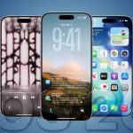 Apple dertli: iPhone kullanıcıları iOS 26’ya geçmek istemiyor