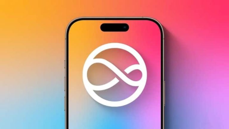 Apple’dan büyük değişiklik: Siri yerine sohbet robotu geliyor