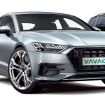 Aralık ayında ikinci el araç fiyatları yüzde 0,11 arttı