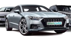 Aralık ayında ikinci el araç fiyatları yüzde 0,11 arttı