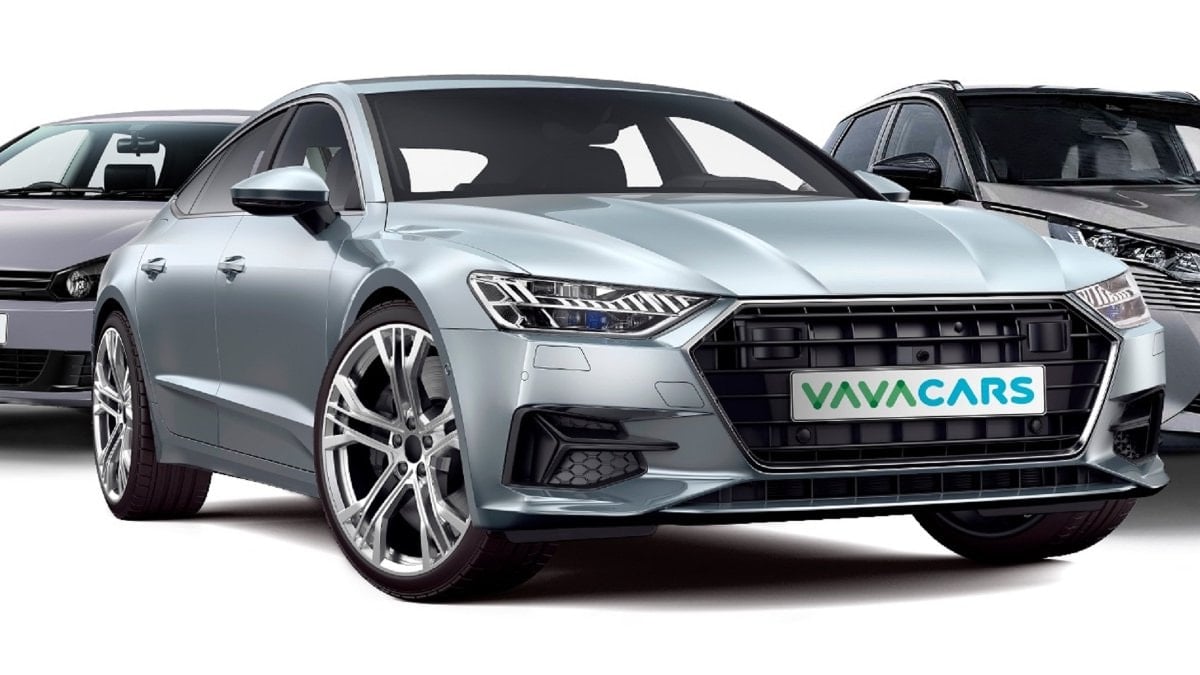 Aralık ayında ikinci el araç fiyatları yüzde 0,11 arttı