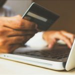 Aralıkta kartla ödemeler yüzde 48 artarak 2,5 trilyonu aştı