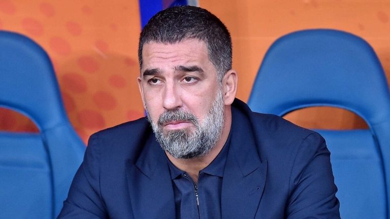 Arda Turan’dan Jonjo Shelvey’nin iddialarına cevap