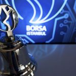 ARF Bio/Arslan: Halka arz geliriyle mikroalg yatırımı yapacağız