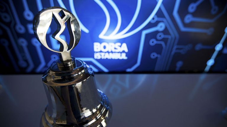 ARF Bio/Arslan: Halka arz geliriyle mikroalg yatırımı yapacağız