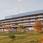 ArsaVev, 2025’te yüzde107 büyüme kaydetti