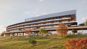 ArsaVev, 2025’te yüzde107 büyüme kaydetti