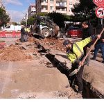 ASAT ekonomik ömrünü tamamlayan hatları yeniliyor