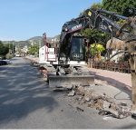 ASAT’tan Alanya’ya 330 milyon TL’lik içme suyu yatırımı