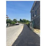 ASAT’tan Manavgat’a 6 yılda 263 Milyon TL’lik üstyapı yatırımı