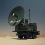 ASELSAN’dan ÇELİKKUBBE’ye “EJDERHA” takviyesi