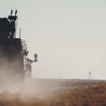 ASELSAN’ın KORKUT hava savunma sistemi sahaya indi