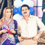 Asena-İbrahim Tatlıses olayı nedir, ne olmuştu? 22 sene önce…