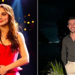 Aşk kısa sürdü! Hakan Sabancı ile Rabia Soytürk ayrıldı