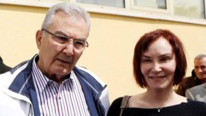 Aslı Baykal: Özgür Özel lider değil, aktivist