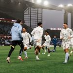 Aston Villa, Fenerbahçe maçı öncesi Everton’a yenildi