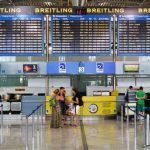 Atina’da ‘utanç veren’ havacılık krizi istifa getirdi