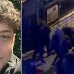 Atlas Çağlayan cinayetinde aileyi tehditte yeni tutuklama