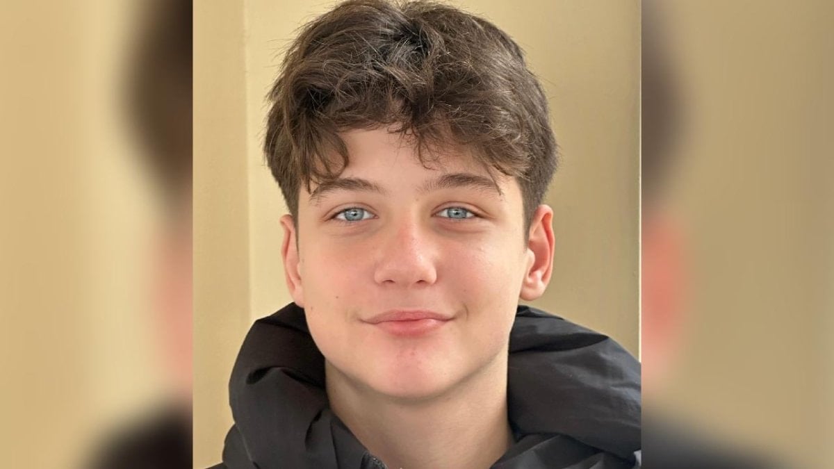 Atlas Çağlayan cinayetinde iki yeni şüpheli gözaltına alındı