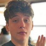 Atlas’ın bıçaklayarak öldüren katil zanlısının ifadesi ortaya çıktı: Suçu kabul ediyorum