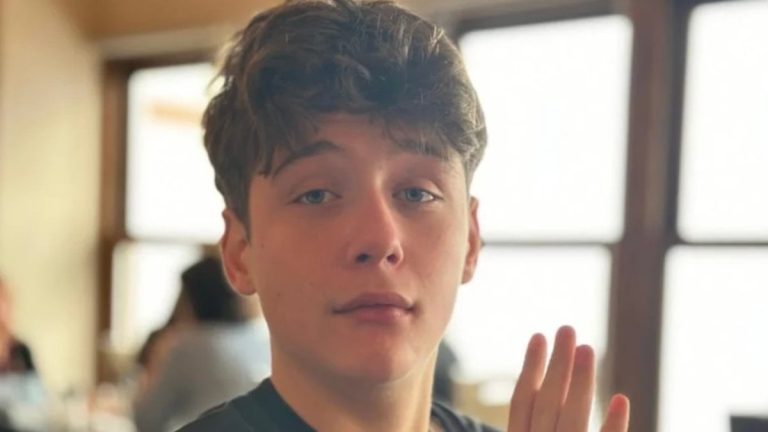 Atlas’ın bıçaklayarak öldüren katil zanlısının ifadesi ortaya çıktı: Suçu kabul ediyorum