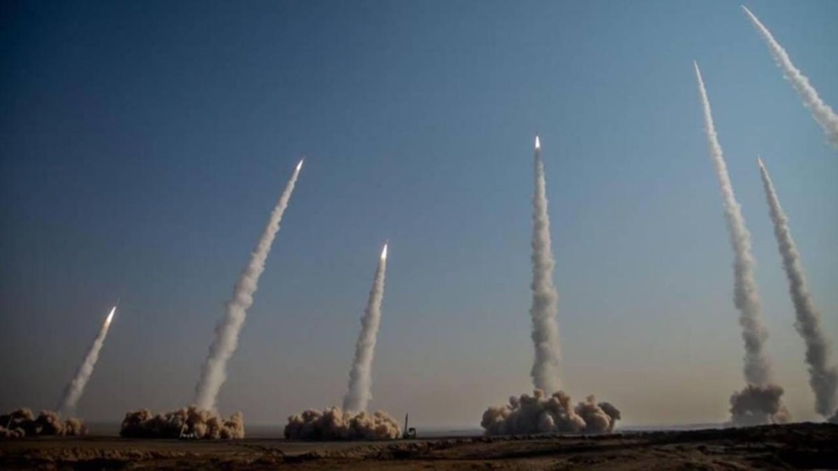 Avrupa’dan ABD’ye nükleer güven erozyonu