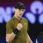 Avustralya Açık’ta Jannik Sinner ve Elena Rybakina üçüncü tura çıktı