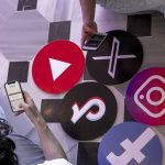 Avustralya’da 16 yaş altına ait 550 bin sosyal medya hesabı kapatıldı