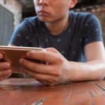 Avustralya’da 16 yaşın altına sosyal medya yasağı: 4 milyon 700 bin hesap kapatıldı