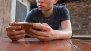 Avustralya’da 16 yaşın altına sosyal medya yasağı: 4 milyon 700 bin hesap kapatıldı