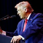 Axios: Trump’ın Gazze Barış Kurulu’nu haftaya duyurması bekleniyor