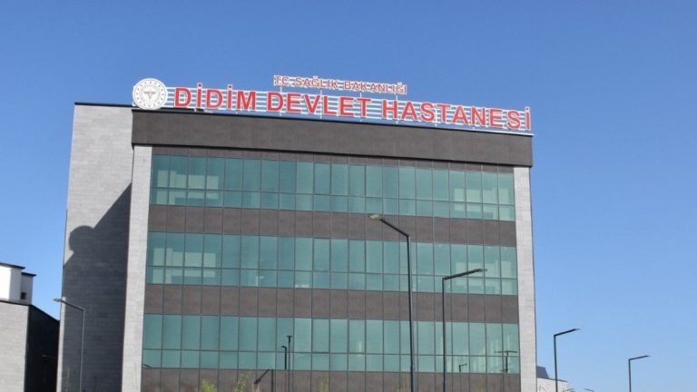 Aydın’da cenazeler morgda karıştı: Savcılık soruşturma başlattı