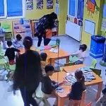 Aydın’da kreşte şiddet iddialarıyla ilgili 6 kişiye dava açıldı