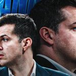 Bahçeşehir Koleji, Nemanja Bjelica ile yollarını ayırdı