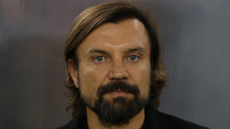 Bahis soruşturmasında dikkat çeken detay: Vincenzo Montella’nın yardımcısı da listede