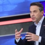 Bakan Bayraktar: Azerbaycan’la 33 milyar metreküplük doğalgaz anlaşması yaptık