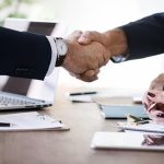 Bakan Tunç: Arabuluculukla 1 milyondan fazla dosya çözüldü