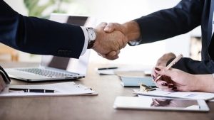 Bakan Tunç: Arabuluculukla 1 milyondan fazla dosya çözüldü