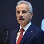Bakan Uraloğlu: Esenboğa Havalimanı yeni bir döneme giriyor