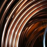 Bakır 2009’dan bu yana en hızlı yıllık yükselişini kaydetti