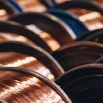 Bakır fiyatlarında artış