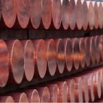 Bakır ve kalay da rekorda