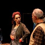 Bakırköy Belediye Tiyatroları’nda (BBT) Büyük Dönüşüm ve Şubat 2026 Repertuvarı