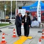 Bakırköy’de Görme Engellilerle Empati Deneyimi